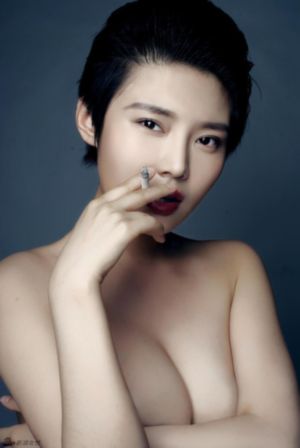 第八号当铺 电视剧