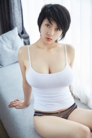 寄宿学校泰剧