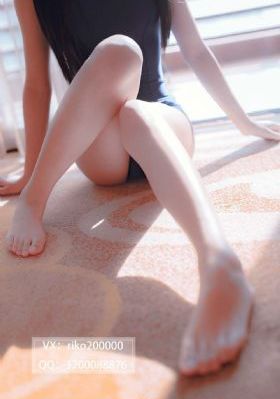 孙红雷谍战剧《惊弦》免费观看