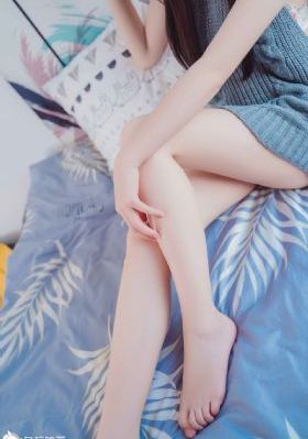 365天和黑道老大
