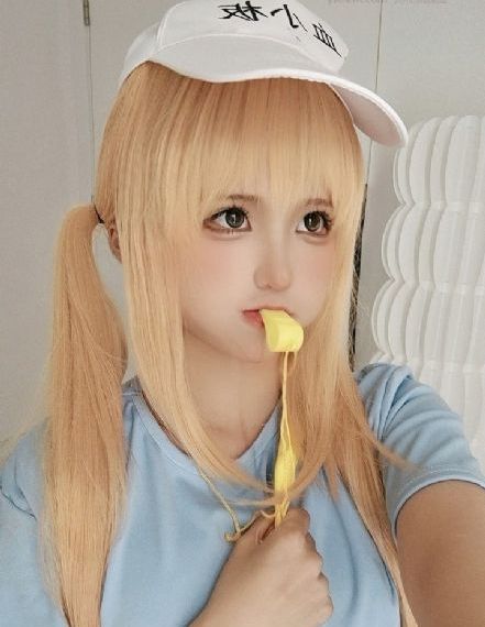 电锯人第一季动漫在线观看免费