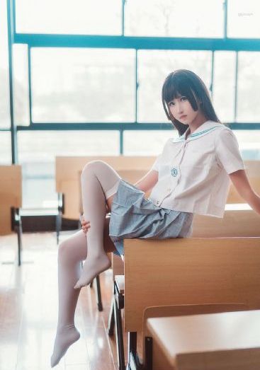 小井胡同连续剧免费全集播放