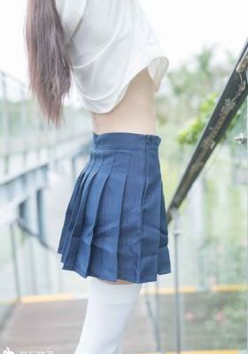 我本不凡短剧免费观看