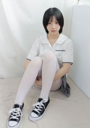 韩国演艺圈无删减91p