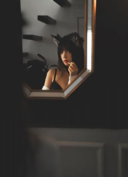 老公的同事