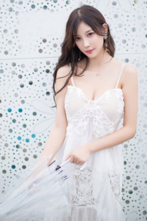 绝望主妇第八季在线观看电视剧