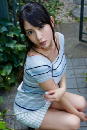 第三影视 写真片福利