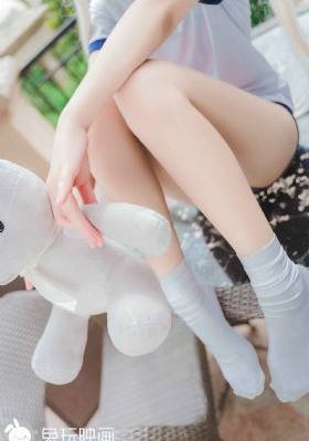 二奶村之杀夫