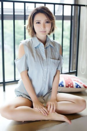 韩国电影办公室