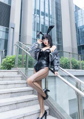 漫画网站登录页面免费漫画