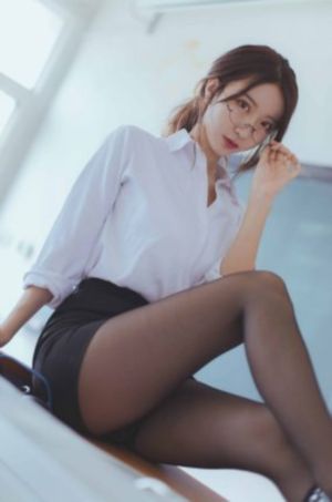 下雨时你的温柔