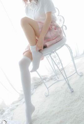 女人高潮真实叫床声