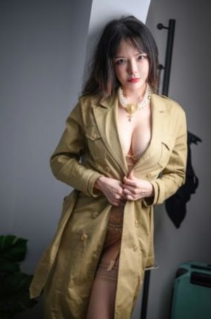 韩国少妇电影