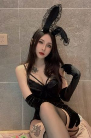 黄金时刻