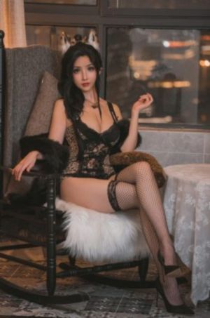 情事4