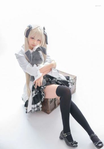 韩剧女神降临