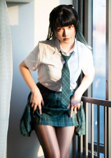妈妈的朋友4hd