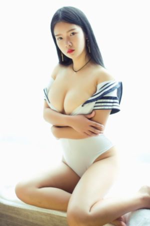 性爱之后
