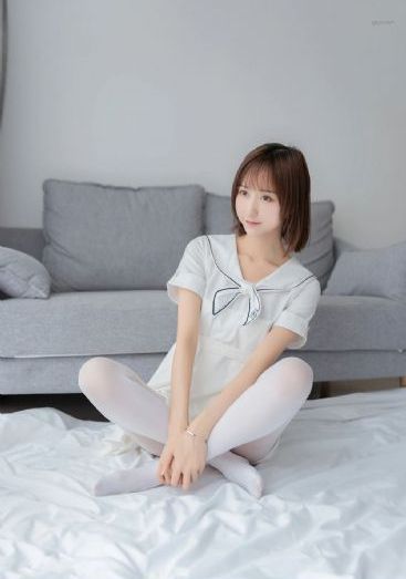 韩国伦理片电影在线观看