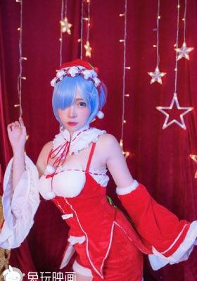 渴望电视剧免费观看全集完整版