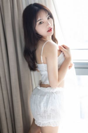 在线观看小姨子