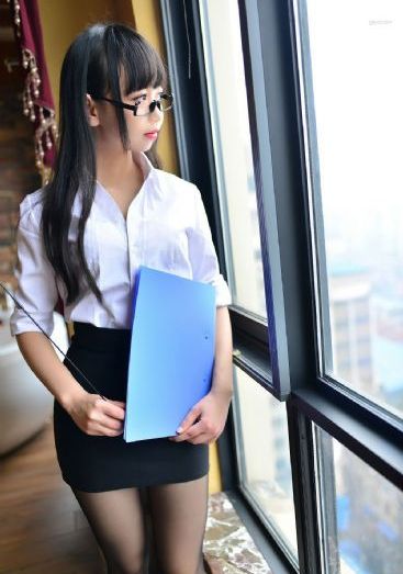 人生大事电影免费完整版在线播放