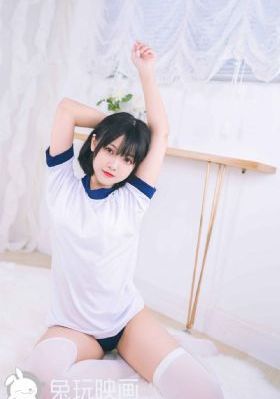樱花视频在线观看