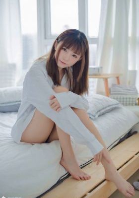 91在线播放视频