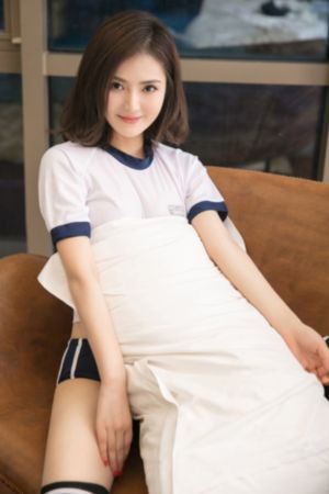 端庄麻麻被蹂躏到沦陷