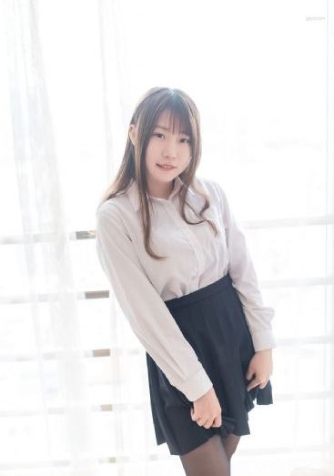 石纪元 动漫