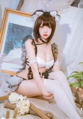 变形金刚2普通话国语免费观看