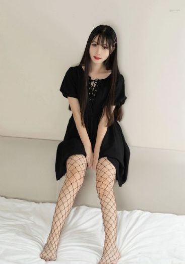 激战电视剧42集播放免费