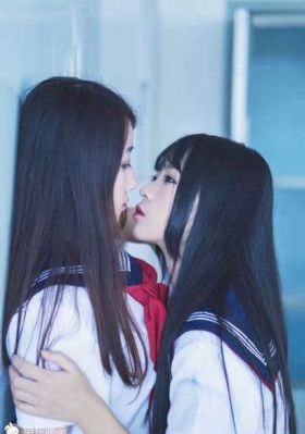 虚颜电视剧在线观看完整版免费