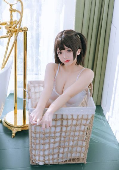 永不言败