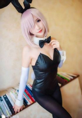 今生无悔