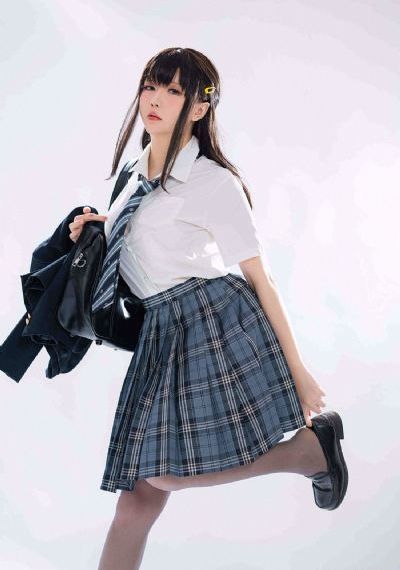 私人教师无删减