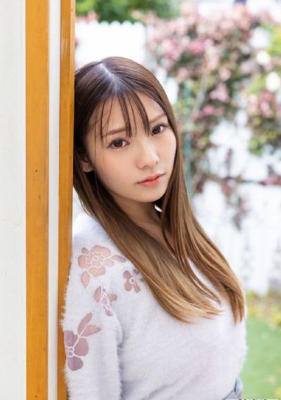 女人与公拘交酡全过程