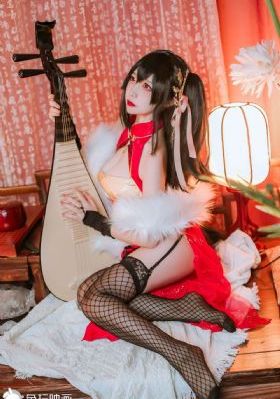 水莱丽
