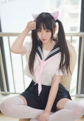 扫毒电视剧