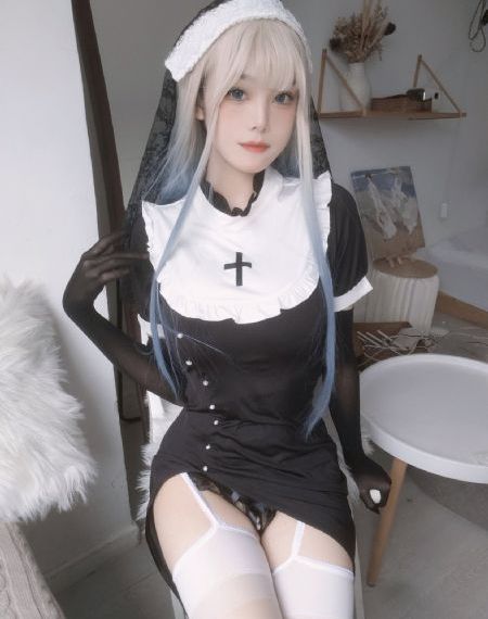 日本一级裸体洗澡