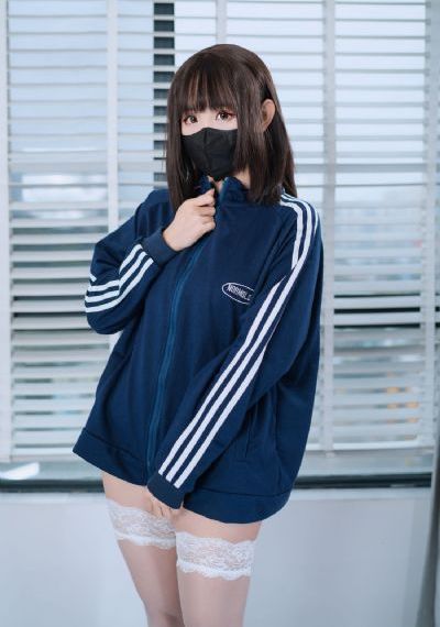 士兵突击连续剧免费