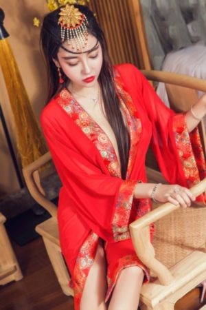 韩剧我女朋友的男朋友三对cp