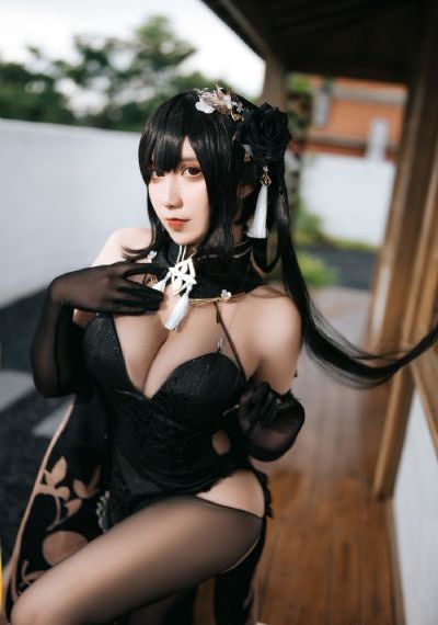 樱花动漫艳母