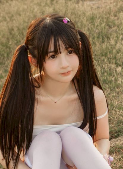 女邻居韩剧