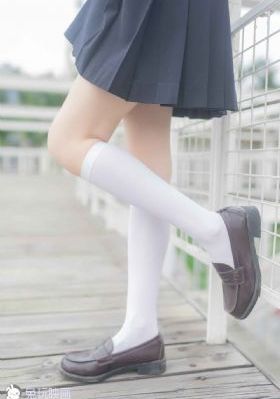 添b视频