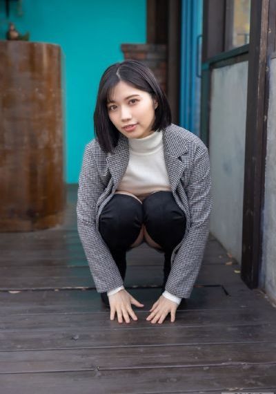 就算是爸爸也想动脑六分钟
