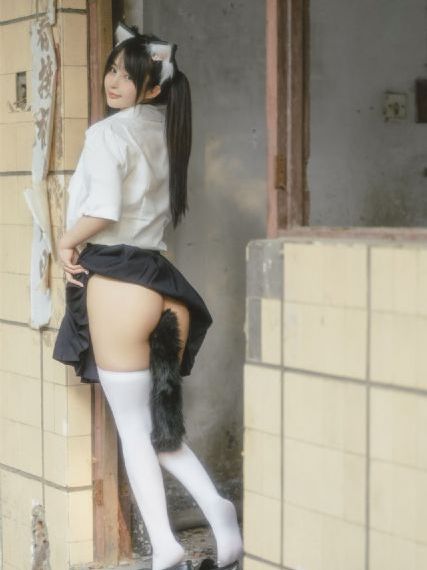 法与情