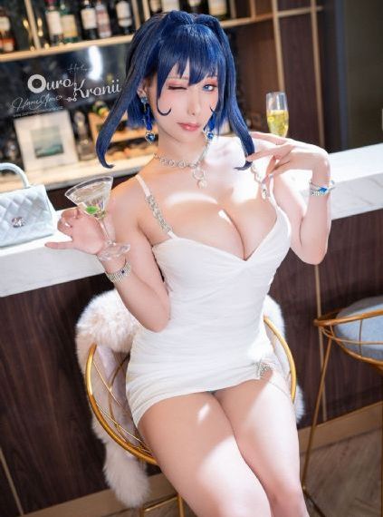 88影视网的电视剧大全