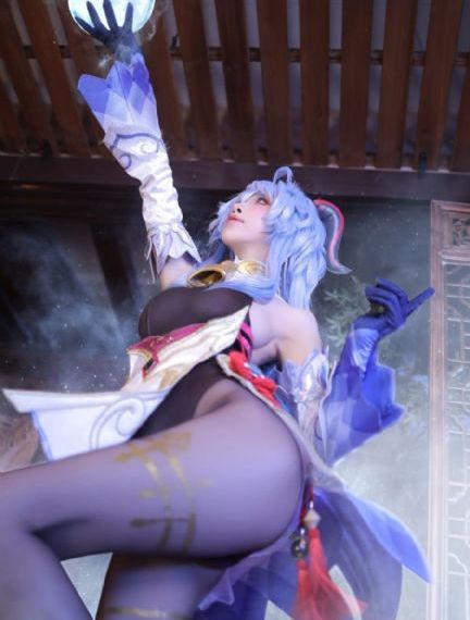 女儿的朋友免费