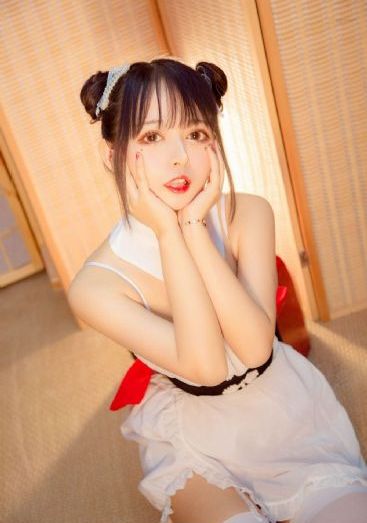 freeborn性欧美hd